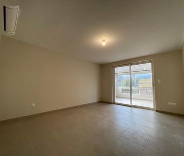 Location Appartement 4 pièces 75m² AUBENAS 07200 - Photo 4