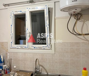 Διαμέρισμα, προς ενοικίαση Πειραιάς - Κέντρο, Κέντρο - Λιμάνι Κωδικ... - Photo 2