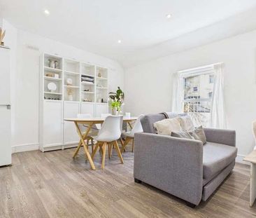 Rock Place, Brighton, BN2 - Photo 6