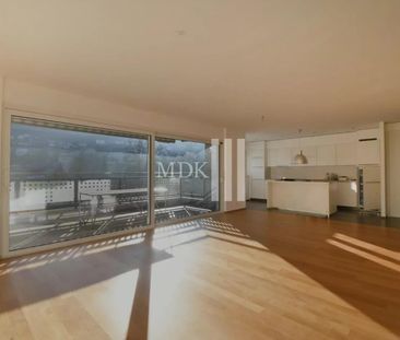 4.5 Zimmer, 1. Stock - Photo 5