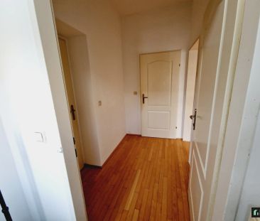 Schöne 3-Zimmer-Wohnung mit Garten in Kalsdorf! - Foto 4