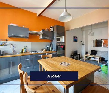 Dijon, - 21000 - Photo 5