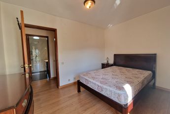 Apartamento T3 com Vista para a Cidade - Funchal, Quinta Magnólia