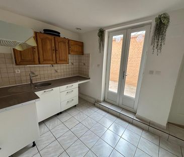 Location Appartement 3 pièces 60m² AMIENS 80000 - Photo 3