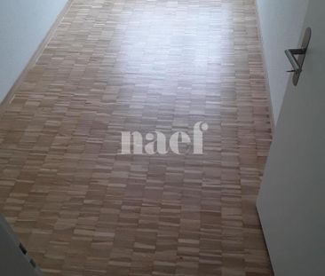 4 Zimmer, 80 m², 1. Stock - Foto 5