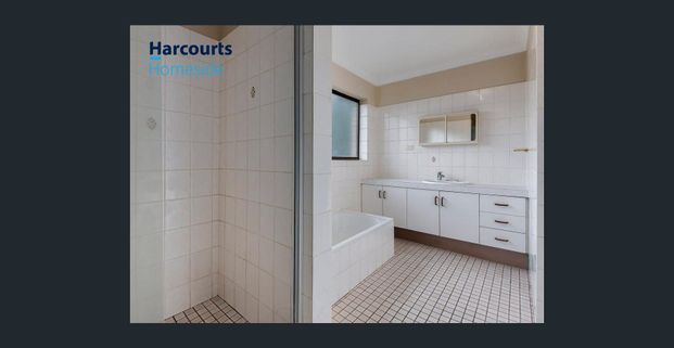 Spacious Townhouse Style Living - No Units Above/Below - Photo 1