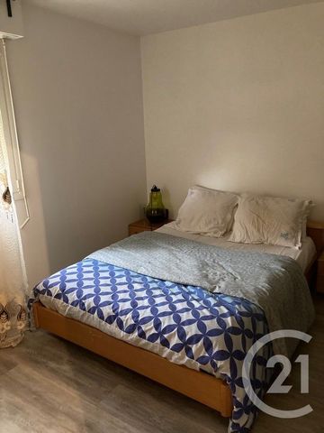 Location Appartement 2 pièces 48m² AVON 77210 - Photo 4