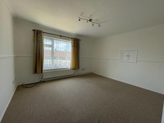3 bedroom house to rent - Photo 1