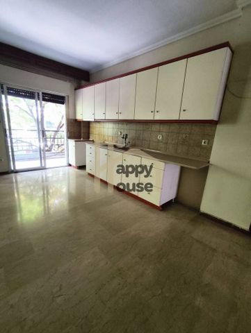 Διαμέρισμα για ενοικίαση Άγιος Παντελεήμων (Καλαμαριά) - Photo 2