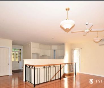 7 Mary St, Quarry Hill - Photo 3