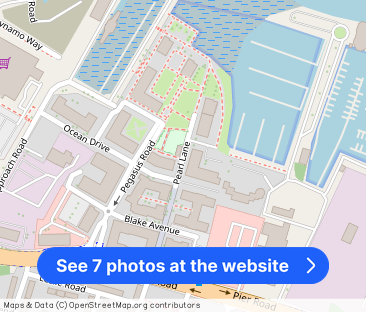 1 bedroom flat for rent - Photo 1