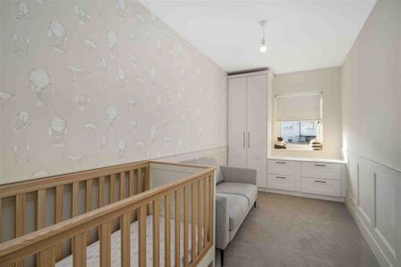 Cuil Duin Avenue, Citywest, Co. Dublin - Photo 4