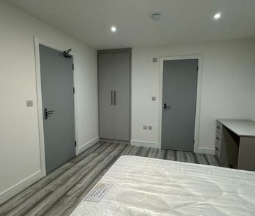House share to rent - Photo 5