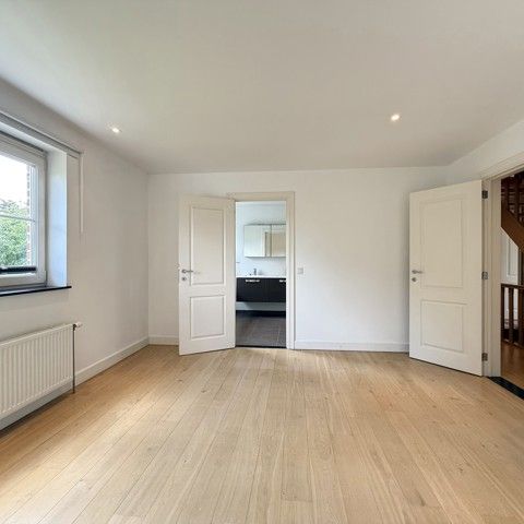 Maison - à louer - Photo 1