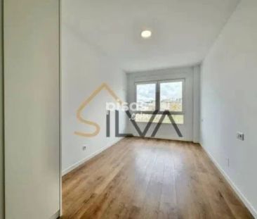 Piso en alquiler en Calle de Santiago - Foto 2