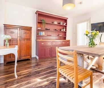 Room in a Shared House, Broadwater Road, SW17 - Photo 6