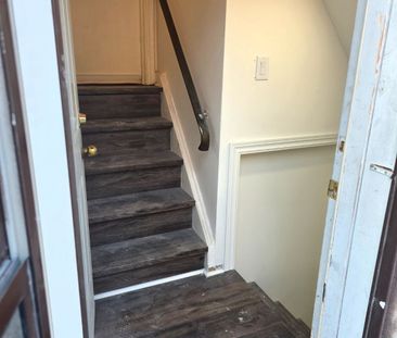For Lease - 918 Islington (Bsmnt) Avenue, Toronto, Ontario - Photo 5