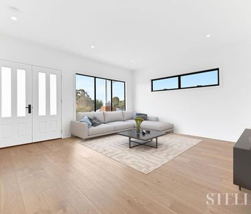 Spacious Living, Beautifully Designed for Modern Life - Photo 2