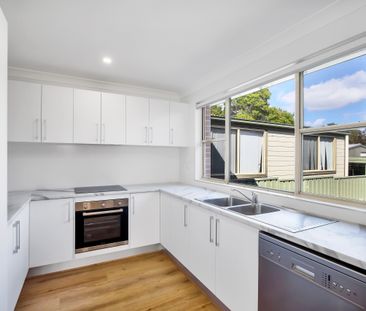 Perfectly positioned - Photo 2