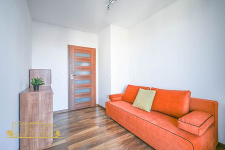 ul. płk. pil. Stefana Łaszkiewicza - Zdjęcie 5