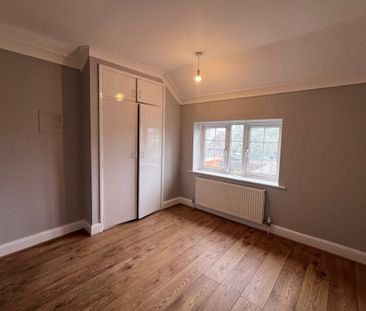 Saddlebow Road - Photo 6