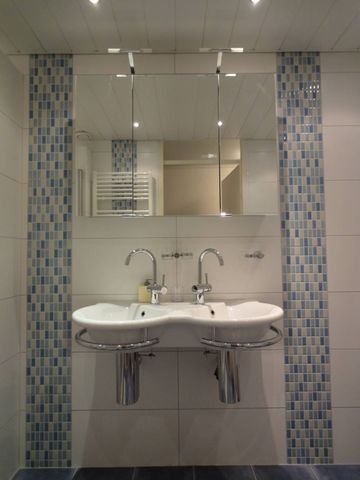 Bergsingel 247, 3037 GW, Rotterdam - Photo 4