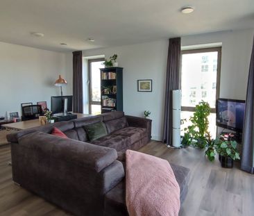 Appartement te huur: Arabellapad 286 3816 SV Amersfoort - Photo 5