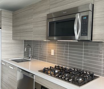 For Lease - 224 King Street Unit# 2302, Toronto, Ontario - Photo 2