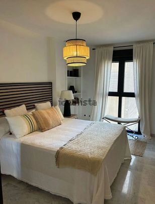 Alquiler de piso en Calle San Nicolás, 13 - Photo 1