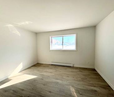 Appartement à louer 4 1/2 Longueuil - Photo 3