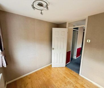 1 bedroom semi-detached house to rent - Photo 6