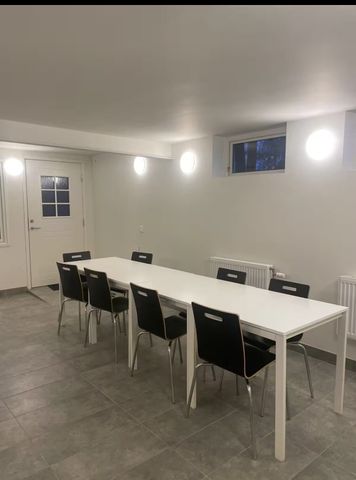 Edsviksvägen, Danderyd - Photo 2