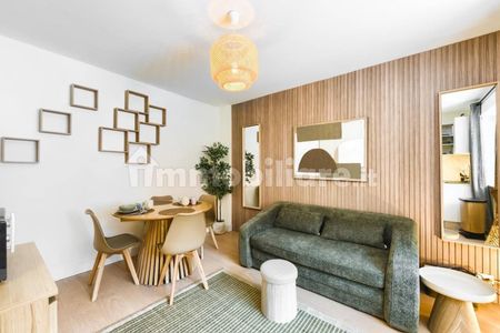 Bilocale via Divisione Alpina Cuneense 11A, Centro, Limone Piemonte - Photo 4