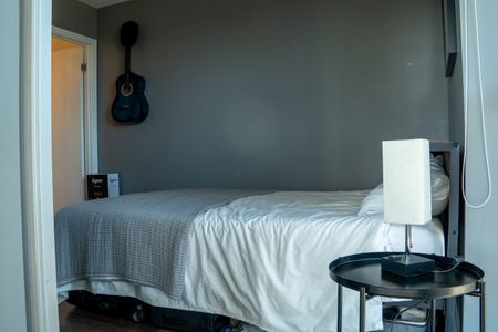 For Lease - 51 East Liberty Street Unit# 301, Toronto, Ontario - Photo 5