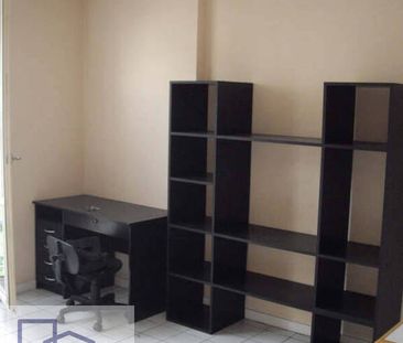 Location Appartement 1 pièce 21m² GRENOBLE 38000 - Photo 2