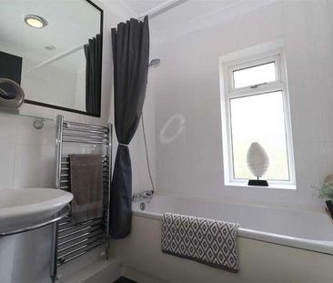 South Park Road, Macclesfield, Cheshire, SK11 - Photo 6