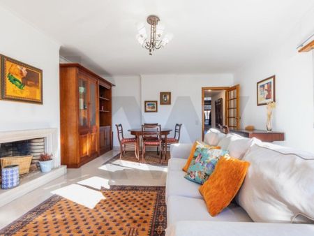 Apartamento T2 em Lisboa - Photo 4