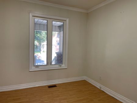 For Lease - 83 Hounslow Heath Road Unit# Main, Toronto, Ontario - Photo 4