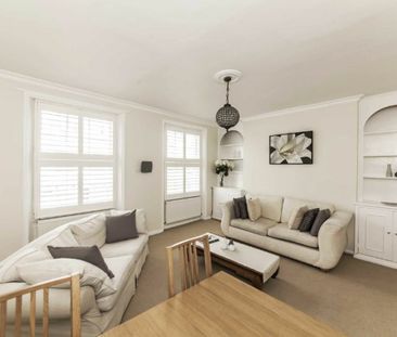 Charlwood Place, SW1V, London - Photo 2