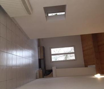 Location Appartement 3 pièces 103m² ST MAUR DES FOSSES 94100 - Photo 1