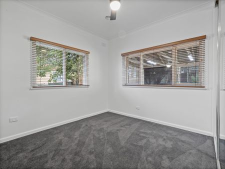 Newly Renovated Home In Sought After East Albury - Photo 4