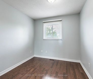 30 Castlehill Road #1 - Photo 5