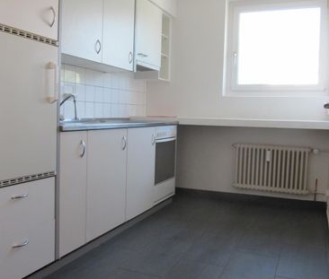Helle 2.5 Zimmer Wohnung zum Wohlfühlen - Photo 4