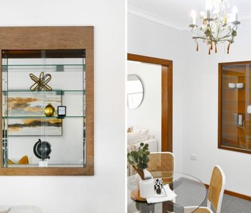 28 Bunnerong Road, Kingsford NSW 2032 - House For Rent | Domain - Photo 2