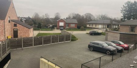 Appartement te huur in Meerhout voor € 900 met 2 slaapkamers - Photo 5