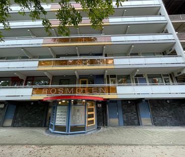 Rosmolen 57, Molenwijk, 1035CC, Amsterdam - Photo 3