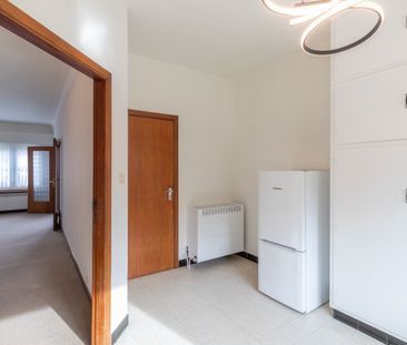 instapklare woning te Wommelgem - Photo 3