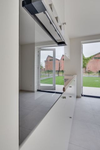 Huis te huur: Draaibrug 63 4527 PE Aardenburg - Foto 2