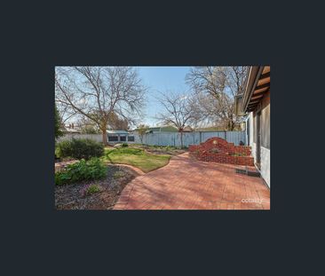 1 Tamarisk Grove, Mildura, Vic 3500 - Photo 5