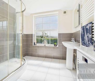 Sunny Rise, Battle, TN33 - Photo 6